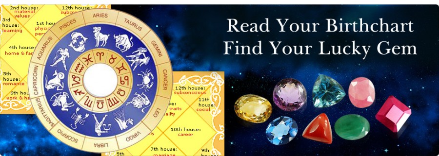 Vastu Astrologer | Vastu Gems