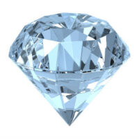Gems For Venus