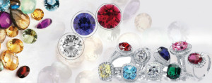 Gemstone | Vastu Consultant in Thane