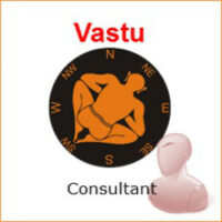 Astrologer in Thane | Bharat Madrecha | Vastu Gems