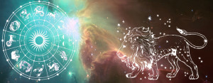 #1 Horoscope Consultation Services in Thane