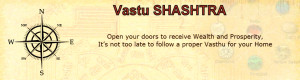 Vastu Gems | Astrology and Vastu
