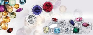 Vastu Gems | Astrology and Vastu