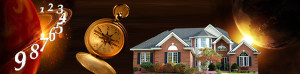 Astrologer in Thane | Bharat Madrecha | Vastu Gems