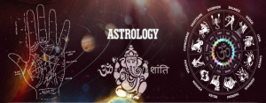 Astrologer in Thane | Bharat Madrecha | Vastu Gems