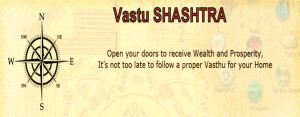 Astrologer in Thane | Bharat Madrecha | Vastu Gems