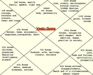 Astrologer in Thane | Bharat Madrecha | Vastu Gems