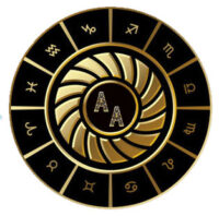 Astrologer in Thane | Bharat Madrecha | Vastu Gems