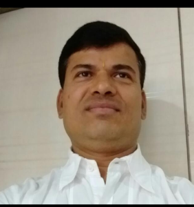 Astrologer in Thane | Bharat Madrecha | Vastu Gems