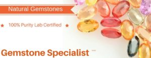 Gemstone Expert in Thane