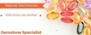 Gemstone Expert in Thane