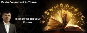 Vastu Shastra in Thane