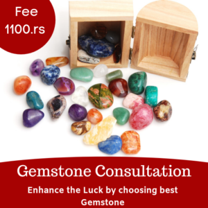 Vastu Gems_Astrologer in Thane (4)