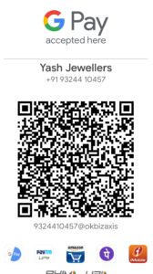 Vastu Gems | Consultation Payment