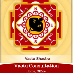 Vastu Gems_Astrologer in Thane (1)