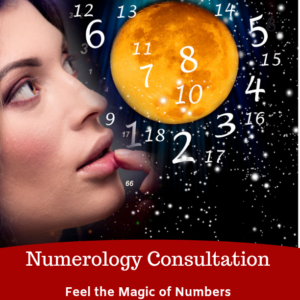 Online Horoscope Consultation Thane | Vastu Gems