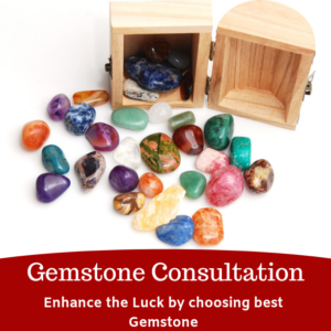Vastu Gems_Astrologer in Thane (4)