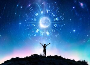 Consult Top Astrologer and Vastu Expert in Thane: Bharat Madrecha Jain