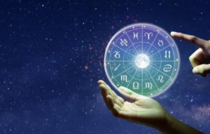Astrology Services in Thane | Vastu Gems