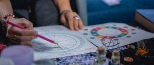 Best Astrologer in Thane | Bharat Madrecha Jain