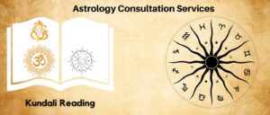 Astrology Consultation Services in Thane | Vastu Gems