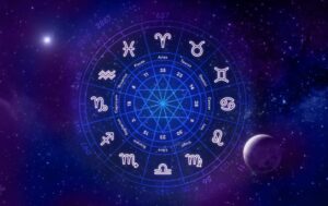 Horoscope Consultation Services