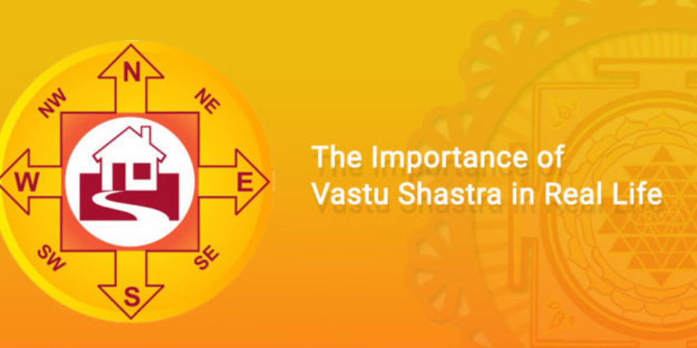 How to Use Astrology with Vastu Gems | Vastu Shastra Consultant in Mulund
